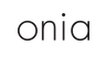 eliteoniabase.shop favicon